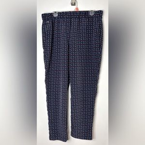 Tommy Hilfiger Pants